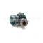 For Toyota Lexus Fuel Injector Nozzle OEM 23250-46050 23209-46050