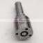 Diesel fuel injector Common  rail nozzle DSLA154P1320