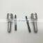 ORLTL diesel Injector Nozzle DLLA151P2407 (0 433 172 407) Fuel Nozzle DLLA 151 P 2407 (0 433 172 407) For Isuzu 044511057