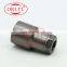 ORLTL Retaining Nozzle Nut FOORJ00841 Common Rail Injector Nozzle Nut F OOR J00 841 Diesel Nozzle Cap FOOR J00 841 For KAMAZ