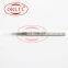 ORLTL Original injector rod 600 fuel injection rod 118.4mm Slivery injector rod 095000-5600 095000-5601 for Mitsubishi