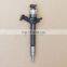 095000-7160 0950007160 095000 7160 Common Rail Diesel Fuel Injector