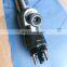 Высококачественный дизельный форсунка 0445 120 344 для форсунки BOSCH Common Rail 0445120344