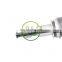 Tai Yue High Quality Diesel Fuel Plunger  PT40  PT44