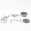 High-Quality Auto Parts Diesel Injection Fuel Pump 28303795
