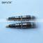 0445120059 ( 3976372 ) fuel injector assembly 0 445 120 059 injection pump parts injector 0445 120 059 auto injector