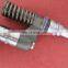 Electronic diesel fuel injector 20440409