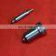 Chinese Factory Manufacture Fuel Diesel Engine Nozzle DN0SD269