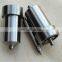 marine nozzle Price of diesel marine nozzle DL150T268