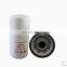 Cummins Nt855 Filter Lf670