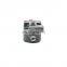 VTA-28 Spare Parts For Diesel Engine Solenoid Valve 3028387