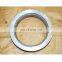 SAIC- IVECO 682 Series GENLYON Truck 2502C2006 Input oil seal