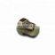 Good price diesel engine parts WASHER PLAIN  3025485/205222 for cummins K19/K38/K50
