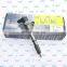 ERIKC 0445 110 721 Automobile Engine Parts Injection 0445110721 Common Rail Exchange Injectors 0 445 110 721