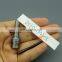 ERIKC DLLA 118P2203 fuel delivery nozzle 0 433 172 040 , DLLA 118 P2203 manufacture nozzle DLLA 118P 2203 for 0445120236