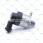 0928400653 common rail pressure sensor 0928400574 Fuel Metering Valve 0 928 400 653  97369850  8-97369-850-1 for GMC