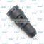 ERIKC auto injection accessory nozzle nut set C-9 diesel injector nozzle retaining cap nut for CAT