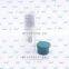 ERIKC DLLA 152 P 2449 common rail nozzle DLLA152P2449 diesel pump nozzle 0433172449 for 0445120378