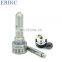 ERIKC 7135-625 oil car repair kit include oil common rail injector control valve 9308-622B diesel fuel pump nozzle L163PBD