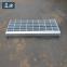Hot Sale Stainless Steel Grating/Welded Steel Grating/Pressure Weld Steel Grating