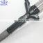 23670 09360 High quality fuel injector 23670-09360