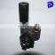 High quality Fuel supply pump SI/H2204 for Laidong 480
