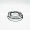 Diesel Engine Part NT855 3801755 Piston Ring Kit