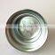 High quality M11 diesel engine parts aluminium 3819407 v belt pulley