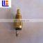 Wholesale price Excavator spare parts E320C High pressure sensor Competitive