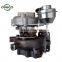 For Ford Maverick 4.2L TD42T Patrol Y61 turbocharger HT18 1441162T00 1441151N00 1441109D60 047090