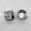 100% Original common rail injector control valve 9308Z625C