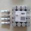 genuine fuel injector nozzle F002C40031 same as L029PBB for injector 33800-84001