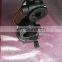 K19 KTA19 Diesel Engine water pump 3098964