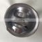 5255257 piston used in ISBE diesel engine spare parts