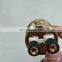 on sale ISLE Diesel engine oil prssure sensor 4931169