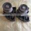 ISX15 QSX15 Truck Parts 4089908 Water Pump