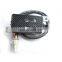 Continental nox sensor 5WK96765 for truck