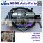 High quality ignition switch For I-SUZU  8-97349-940-0