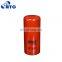 Truck engine air filter 3827643 3825778 3826215 3827589