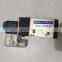 DC 6V 12V 24V air solenoid valve AJK-F0507