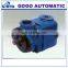 The Most Popular excellent quality best selling used power steering pump