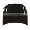 Steel Engine Hood Bonnet Engine Cover 8E0823029B For A4 B7 2004-