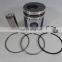 6CT 6CT8.3 engine piston 3923163 3802397 3919564 3919928