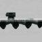 diesel engine 4B3.9 QSB3.9 ISBe3.9 exhaust manifold 3287130