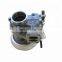 6BT 6BTA 6BTAA 6BTAA210 engine HX35W Turbocharger 4035253 3960478