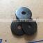 FOTON LOVOL Engine Space T3813P001 T74806026 T75003203A T64701004 T64701005 T64701006 T64701101 TS1210003 TS1210004 T748070080