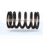 FOTON ISDE ISLE ISF3.8 diesel engine part Valve Spring 4936080 5303406 3943161