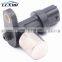 Genuine Crankshaft Position Sensor 19300-87203 029600-0520 For Toyota Daihatsu 1930087203 0296000520