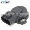 Original TPS Throttle Position Sensor SERA569-0 For Isuzu Rodeo D-MAX Denver SERA5690 97193713