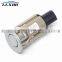 Parking Sensor PDC Sensor Backup Sensor 9024347 For Buick New Excelle 9019308 9049461 BOT-03510-11-00